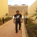 Taher mustafa